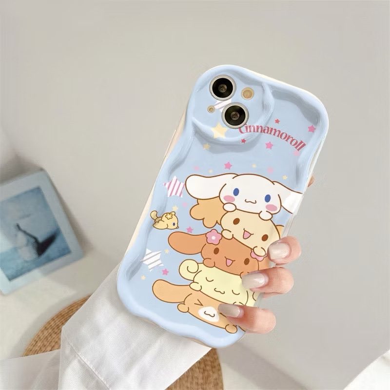 sky ♡ tweet media