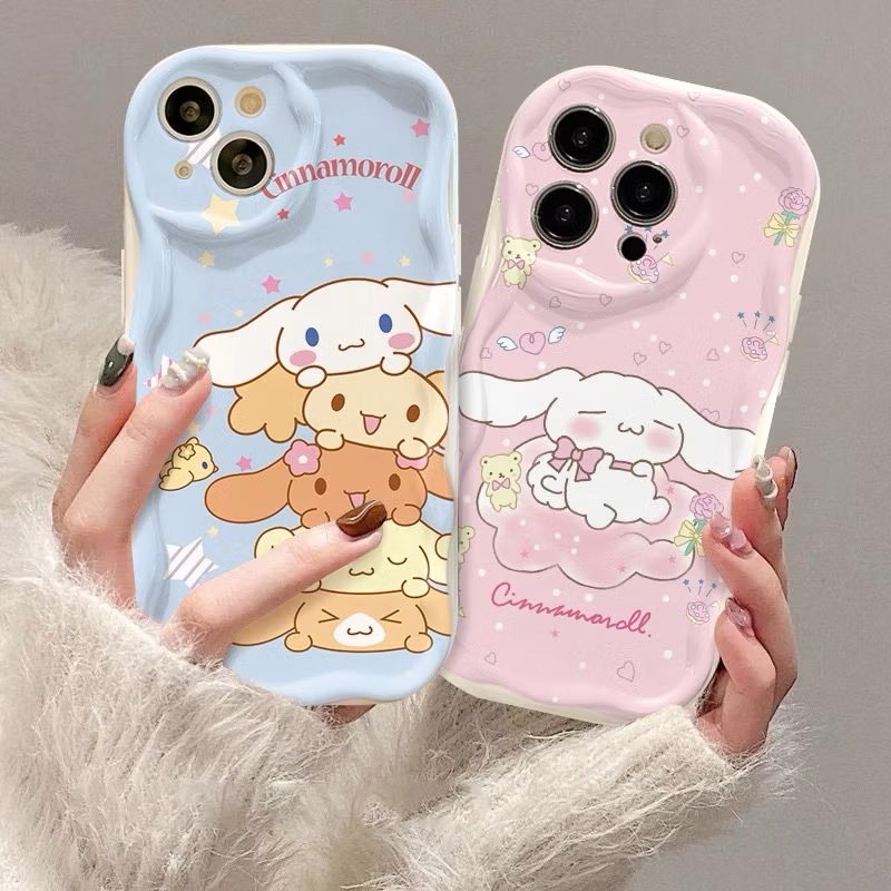 sky ♡ tweet media