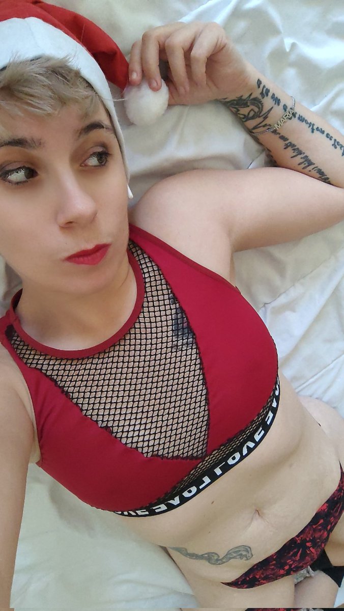 MariaWoof's tweet photo. Retrouve moi sur Mym
Lien dans ma bio 😘
#lingerie #noel #lgbt #mym https://t.co/hSgBp5hlqt