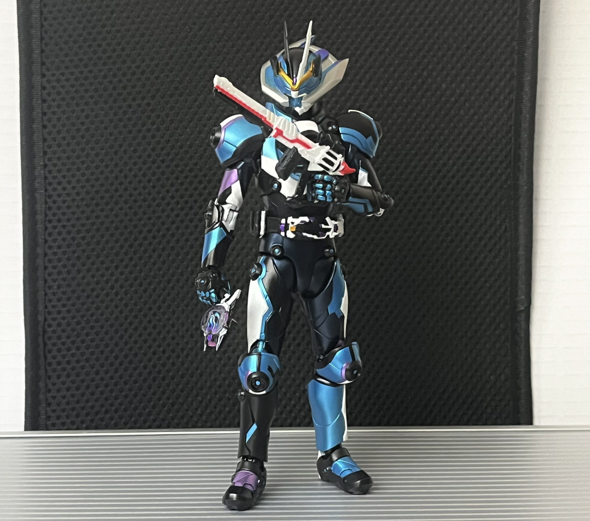 はる (@haruKamenRiderW) / X