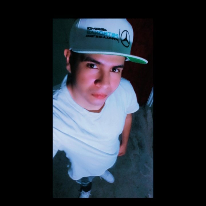 LuisPresas5's tweet photo. #NuevaFotoDePerfil https://t.co/Jcw9AYHkq1