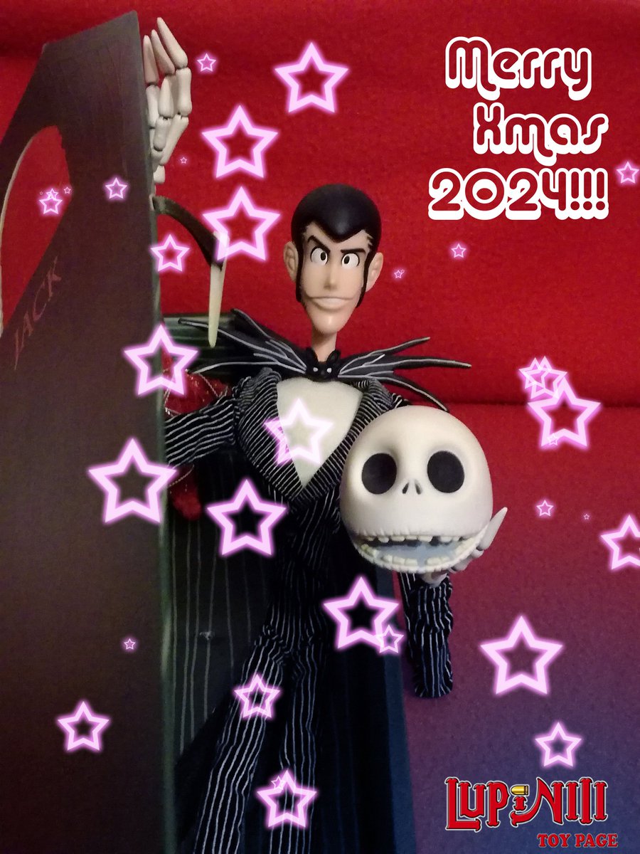 Dario Calabria tweet media