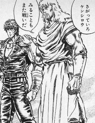 sasayan_jp's tweet image. 最近の俺
なお、俺は下がっているほうです