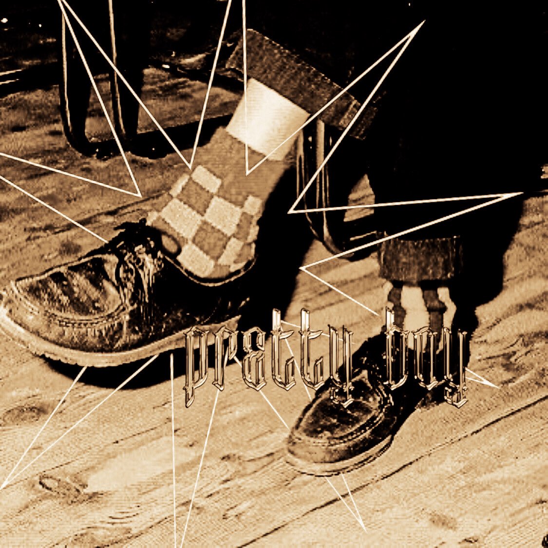 ゛ ‍‍ 𖥻𝓢𝙷꩜𝚆 𝓑𝙸𝚉𝚉 .ᐟ tweet media