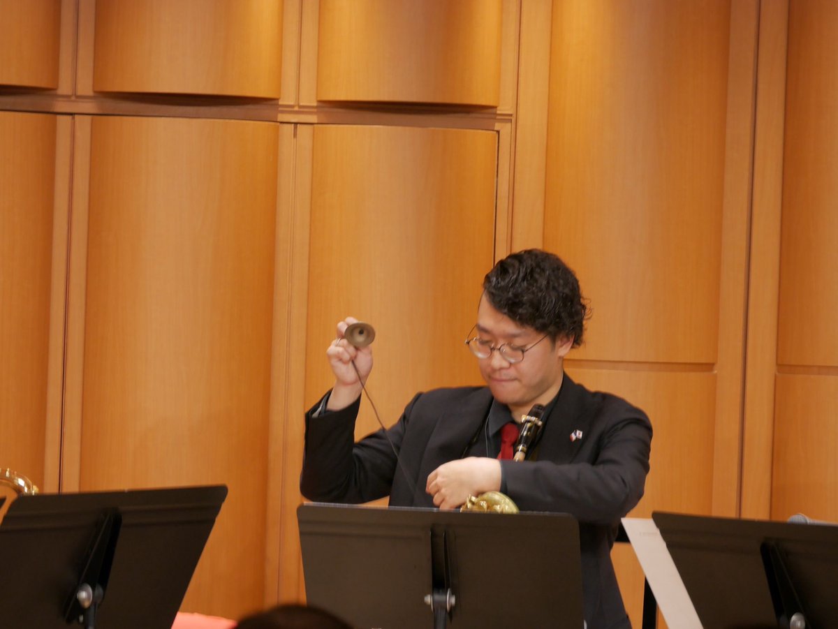 mstk_zarigani05's tweet image. 遅くなりましたが、
先日のラミSQサロンコンサート
無事終演しました！

お越しいただき、ありがとうございました😊
フランスと日本の音楽、両方とも好きだなぁ。

万葉の1シーンを添えて。