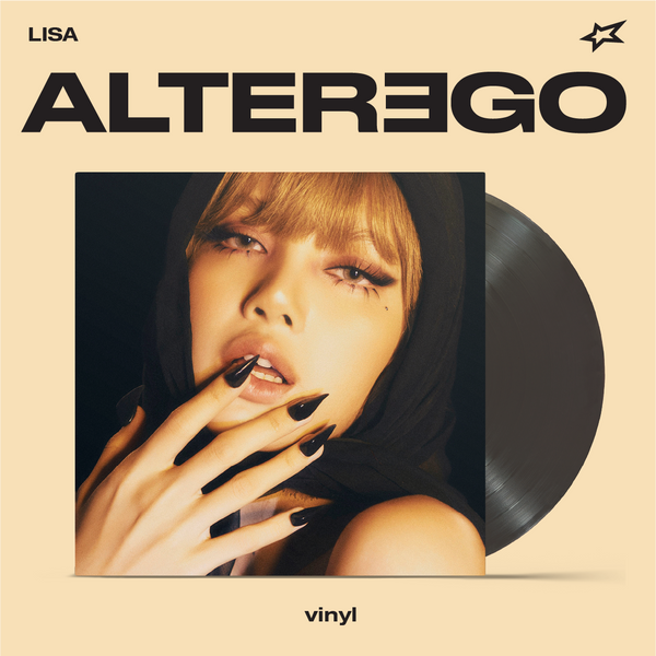 seoulpopmerchph's tweet photo. [🇵🇭] PH GO (HELP RT)

💚💙LISA - [Alter Ego] ALBUM

PRICE + LSF 

No POB
Photobook ver - ₱1,690
LP ver - ₱1,890

W/ Ktown4u POB (Random 1 out of 2)
Jewel Case - ₱780

DOO: 01/30
DOP(DP): ₱250 per item until 2/01
DOP(Balance): 03/05

Release Date: 02/28/2025
NETA (2-3 weeks)
✔️Freebies 

ORDER HERE: https://t.co/LpLfjx6c1R

#SeoulPopMerchGO