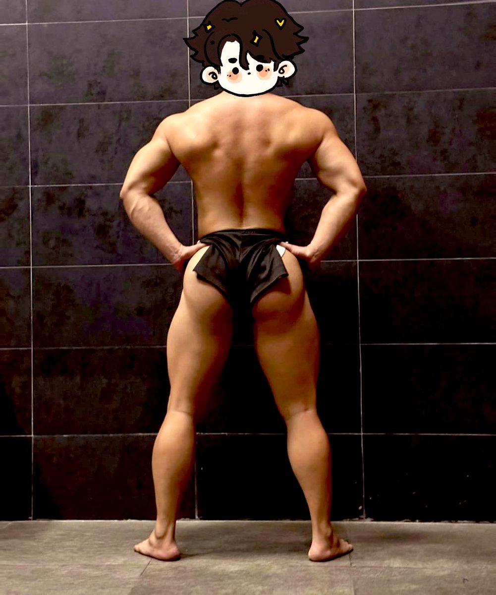 Allen（不互推，不多推） (@zhouwei64752503) on Twitter photo 