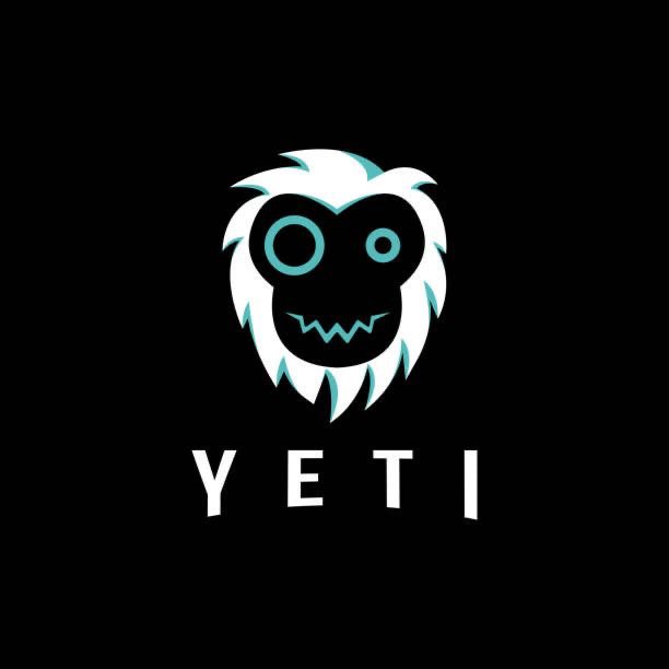 BigemmyPablo's tweet photo. 🚀🐻❄️ $YETI MEME is on fire! 🔥 3 DAYS to $3M market cap on $ALGO! 🌕 Don't miss the hottest meme coin on the block this is the rocket ship you've been waiting for! 💎💥 #YetiMeme #Algo #CryptoMoon https://t.co/JKKnC9CAXr