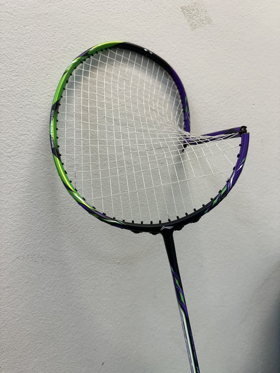 จบ ซื้อมาเล่นได้ 5 ครั้ง 🥹🥹
Halbertec9000 ของฉัน