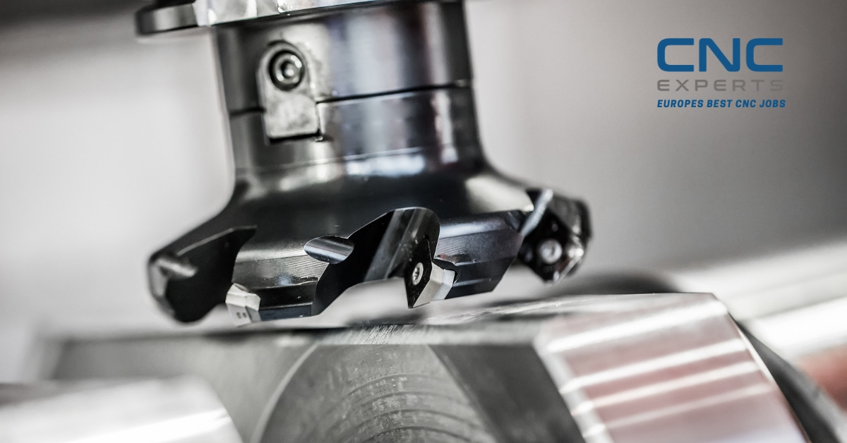 cnc_experts's tweet image. 𝗘𝘅𝗽𝗲𝗿𝗶𝗲𝗻𝗰𝗲𝗱 𝗖𝗡𝗖 𝗧𝘂𝗿𝗻𝗲𝗿/𝗠𝗶𝗹𝗹𝗲𝗿 𝘄𝗶𝘁𝗵 𝗺𝗮𝗰𝗵𝗶𝗻𝗶𝗻𝗴 𝗰𝗼𝗺𝗽𝗹𝗲𝘅 𝘀𝘁𝗿𝘂𝗰𝘁𝘂𝗿𝗮𝗹 𝗰𝗼𝗺𝗽𝗼𝗻𝗲𝗻𝘁𝘀 C1-English, €27/hour for start, €2,000 relocation bonus, $16,000 share package.
𝗔𝗽𝗽𝗹𝗶𝗰𝗮𝘁𝗶𝗼𝗻 𝗹𝗶𝗻𝗸:ow.ly/6T9O50Tysjb