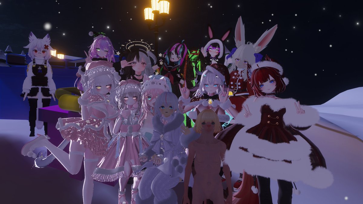 KendoMurft tweet media