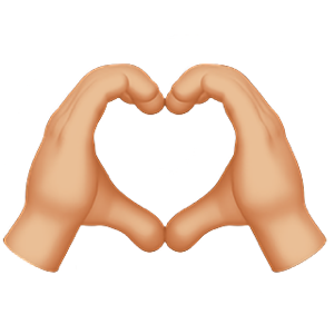 Watch 𝑀𝑜𝑛𝑖𝑐𝑎 𝐻𝑢𝑙𝑑𝑡's leaked NSFW photo on TwXstars