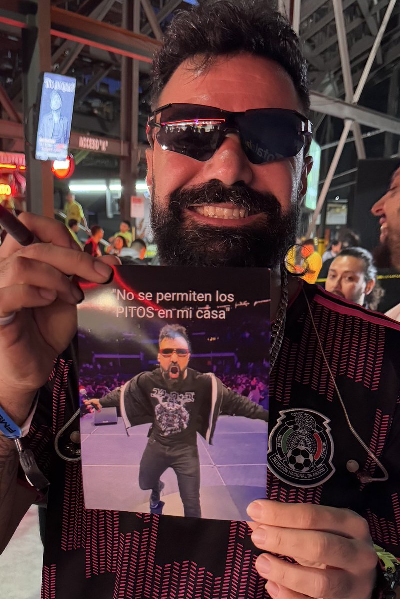 John Bekaesh (@bekaesh) on Twitter photo 