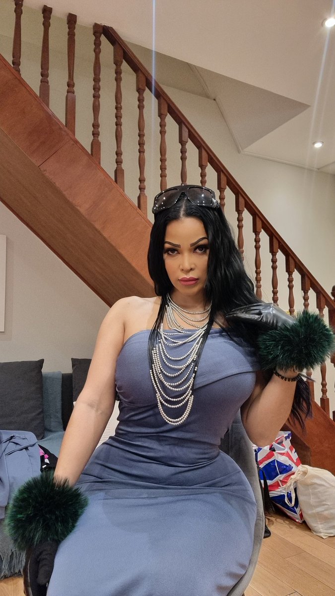 Content from chokoblackiexxxvip