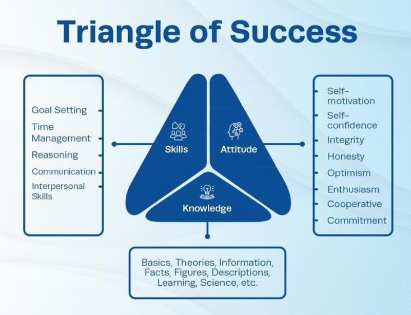 ScholarshipfPhd's tweet photo. https://t.co/ZoXu67I8VH