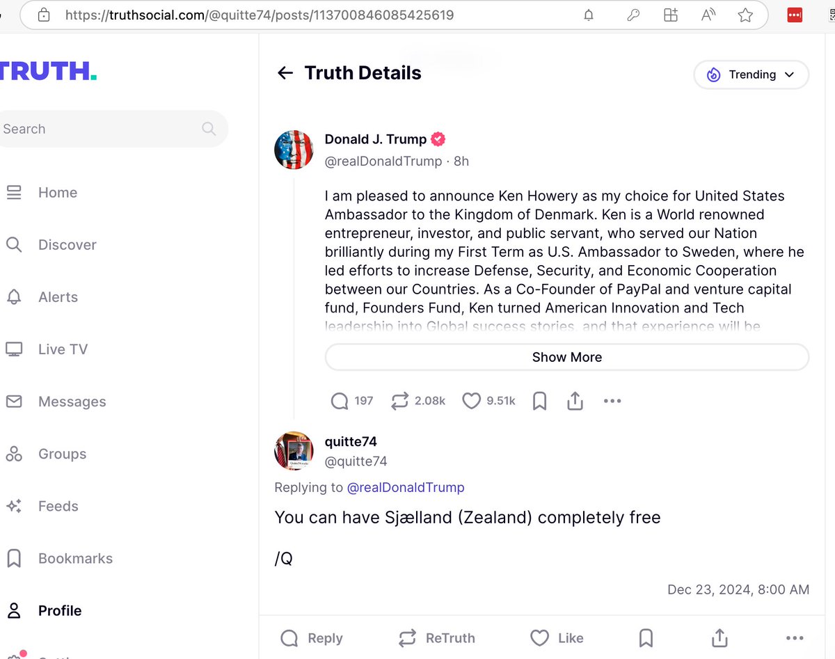 Torben Quitzau tweet media