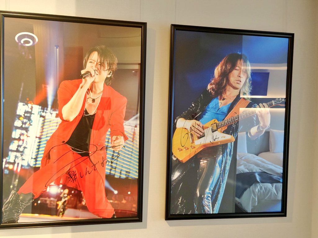 HOTEL&SPA センチュリーマリーナ函館【公式】 on X