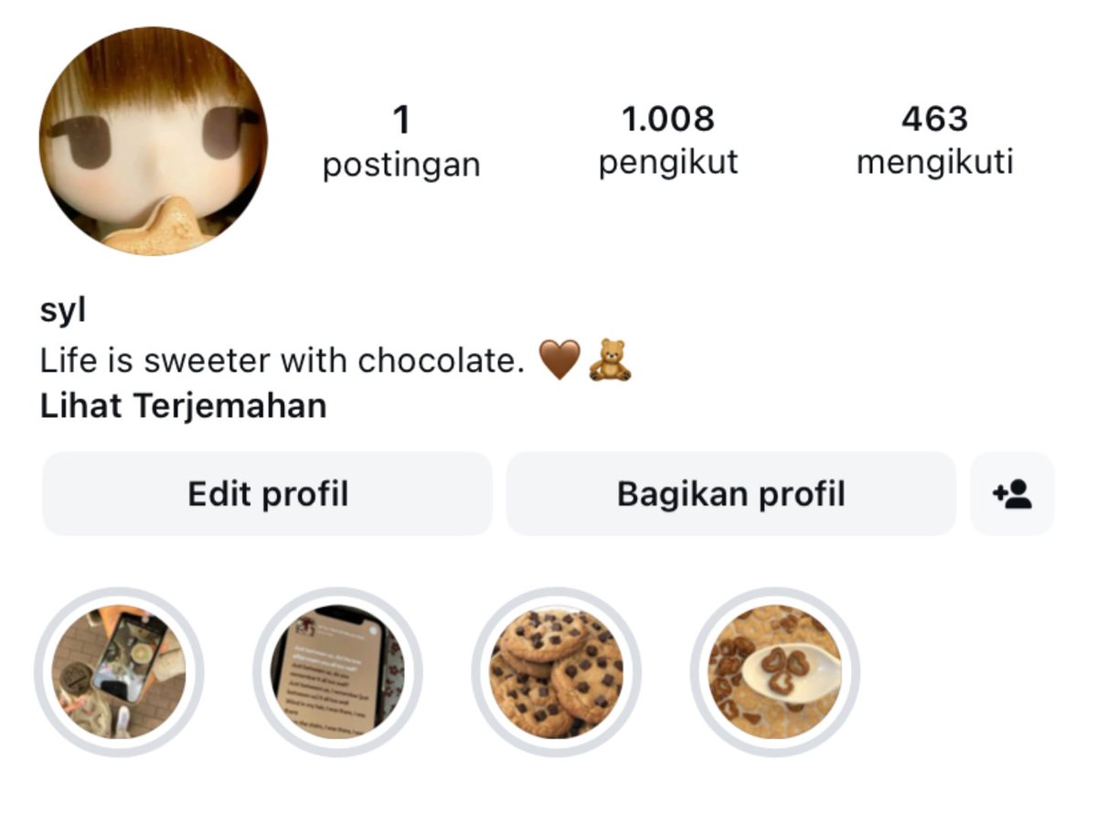 RUTH. fast on wa tweet media