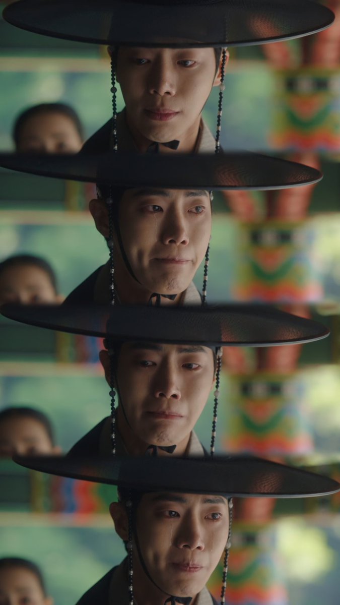 beetcheese's tweet photo. #TheTaleOfLadyOkEp6 #옥씨부인전 #TheTaleOfLadyOk #추영우 #임지연 https://t.co/F03FY5rrJT