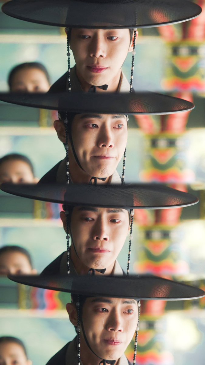 beetcheese's tweet photo. #TheTaleOfLadyOkEp6 #옥씨부인전 #TheTaleOfLadyOk #추영우 #임지연 https://t.co/F03FY5rrJT