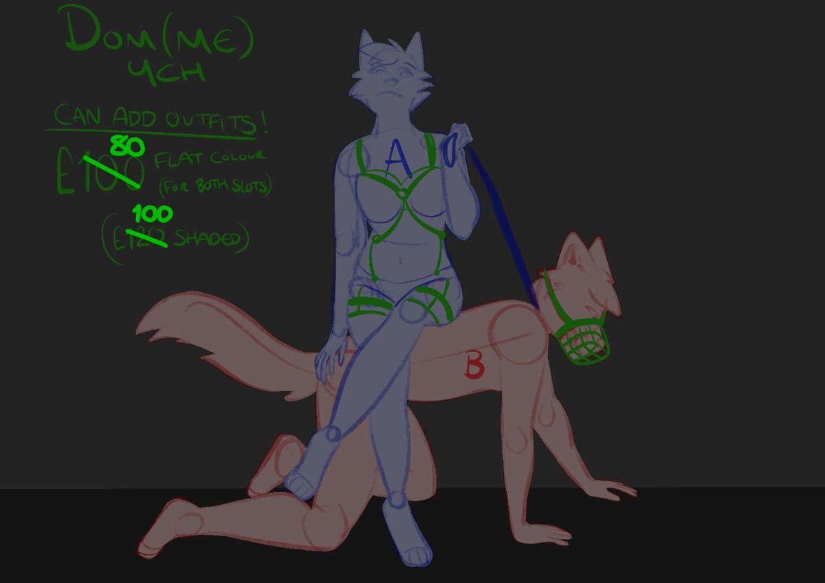 ShotosStudio's tweet photo. All three are still available! 
Get one, get a free symmetrical icon c:

C0mment to claim https://t.co/2RaXoJuTJN