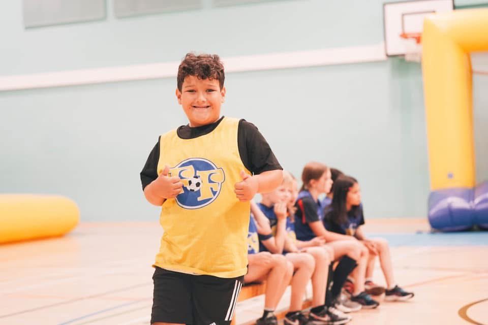 Nathan Mitchell tweet media