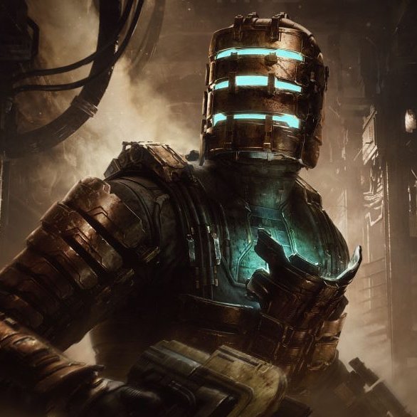 screentime's tweet photo. 'DEAD SPACE' creators say they pitched 'DEAD SPACE 4' to EA earlier this year 

EA wasn't interested

(via: @DanAllenGaming) https://t.co/NcwJyApzHn