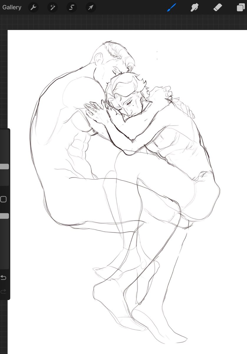MagpieScribAD's tweet photo. I need a fluff break with Jayvik 🥺 #viktorarcane #jaycearcane #jaycexviktor #jayvik #jaycexviktor #Viktor #Jayce #arcane https://t.co/xin0yvNBBJ