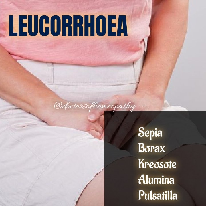 #Homeopathy