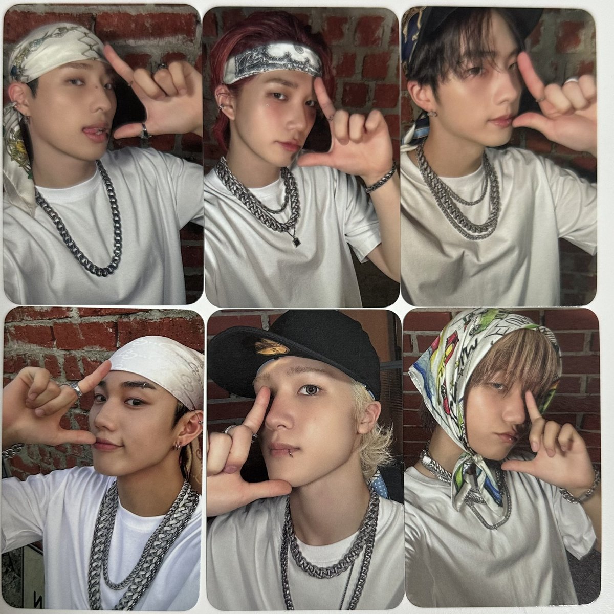 거래래거 tweet media