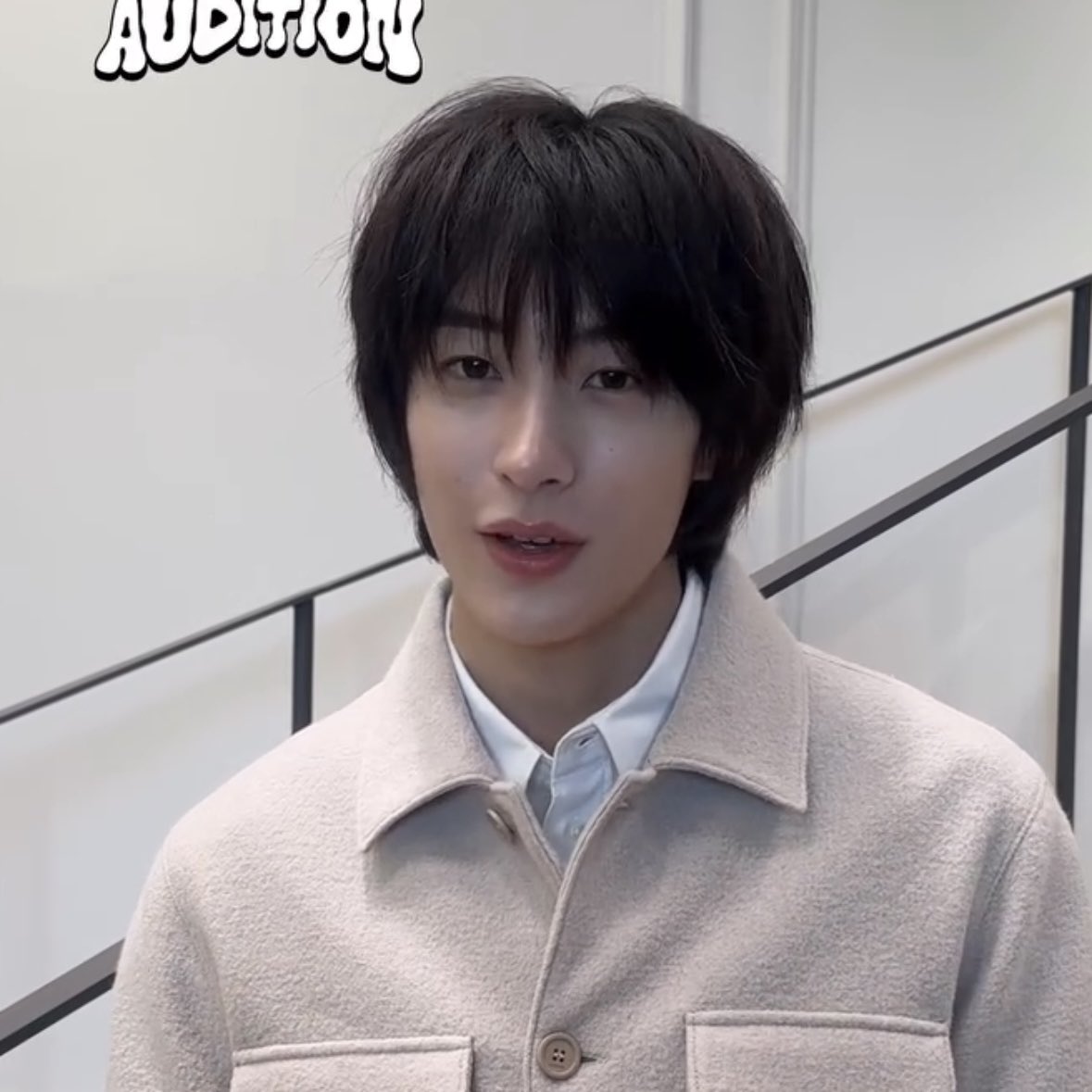 바보 (@antonisbabo) on Twitter photo 