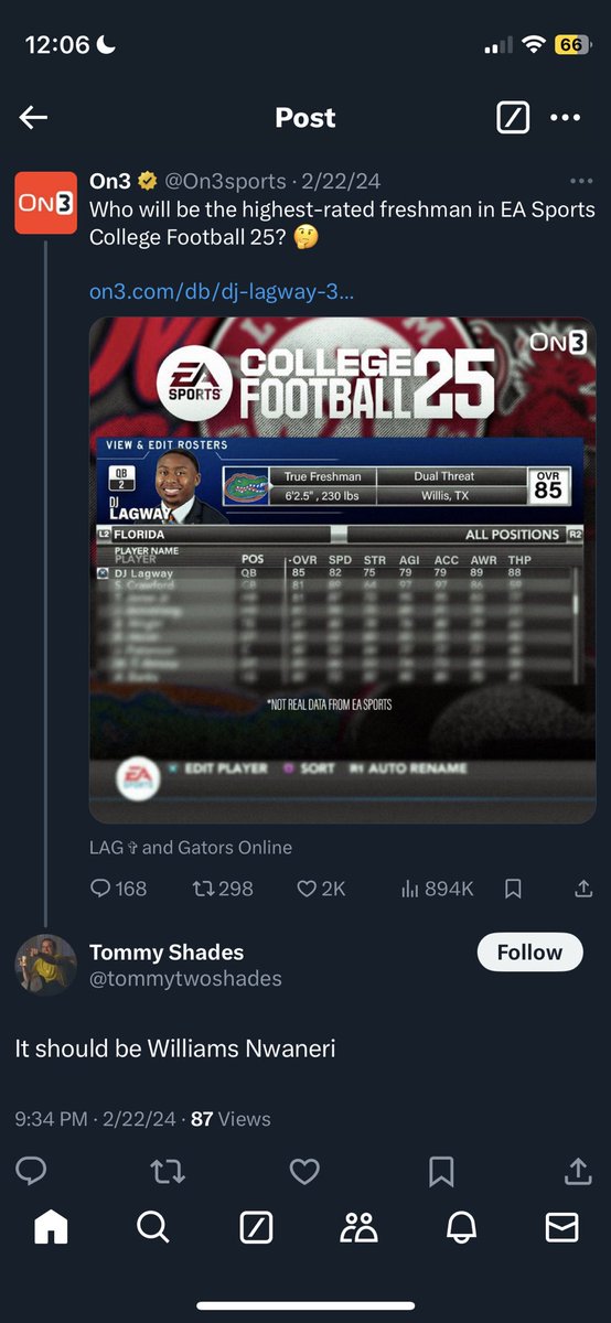 huskermac00's tweet photo. @tommytwoshades @ContextFreeCBB https://t.co/WMXpTZy2am