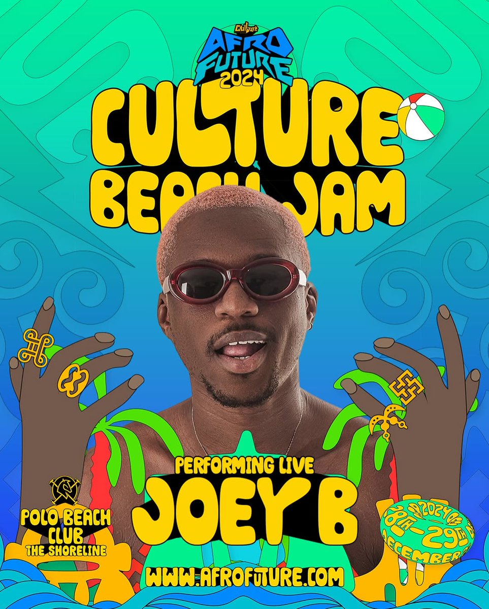 yearofreturn tweet media