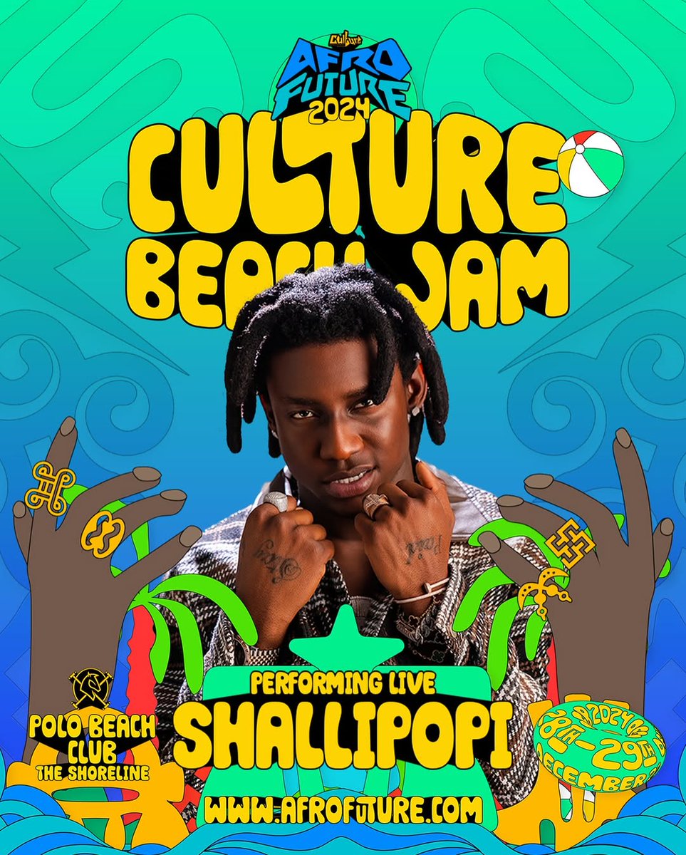 yearofreturn tweet media