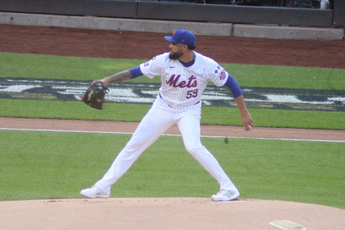 littlerap99's tweet image. He’s back #LGM #Manea #55 🍎