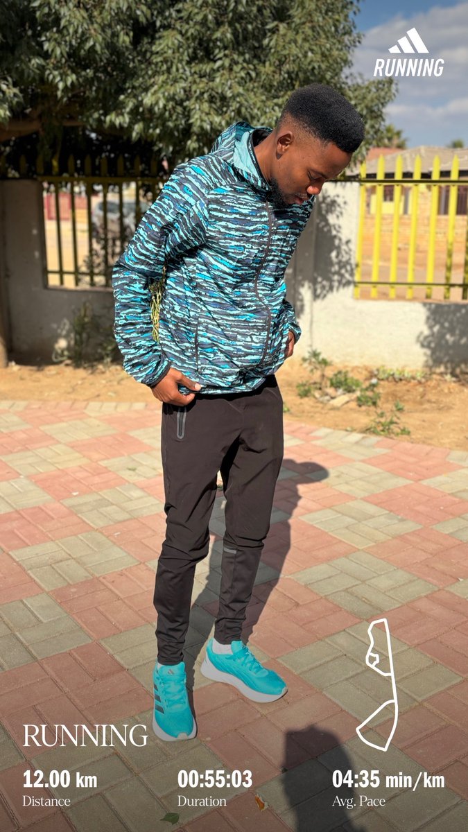 M_JAY_Q's tweet photo. I.A.B!!!💯🏃🏽‍♂️ https://t.co/BvkOso9VbO