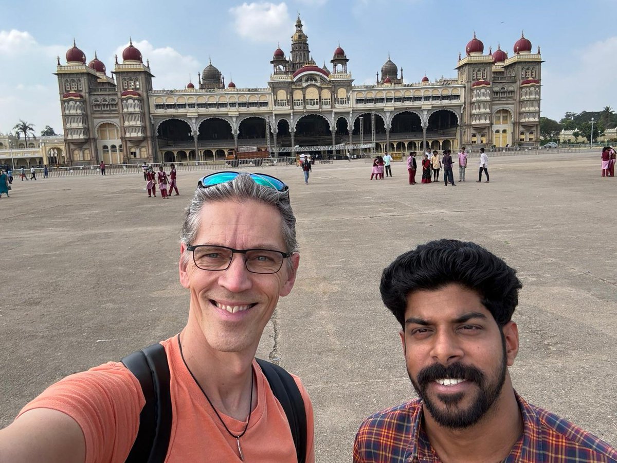 Delvin K. Pauly tweet media