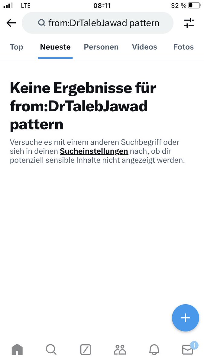 matmar2016's tweet image. What about #FreeSearch on X?