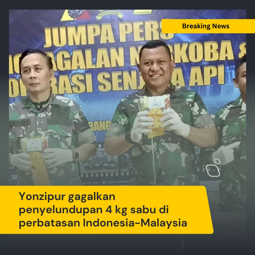 refaabdi's tweet photo. Sinergi antar-instansi siap menindak tegas penyelundupan. Bersama wujudkan Indonesia yang lebih aman dan bersih #BerantasPenyelundupan #PrabowoBerantasPenyelundupan #AstaCita #IndonesiaTanpaPenyelundupan https://t.co/IICMrEQayj