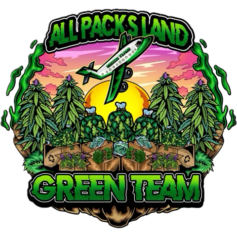 Greenteam_apl's tweet photo. Dropping Christmas Sale Tomorrow 🎁

#whosready #Christmas2024 https://t.co/mMjUsjSNme