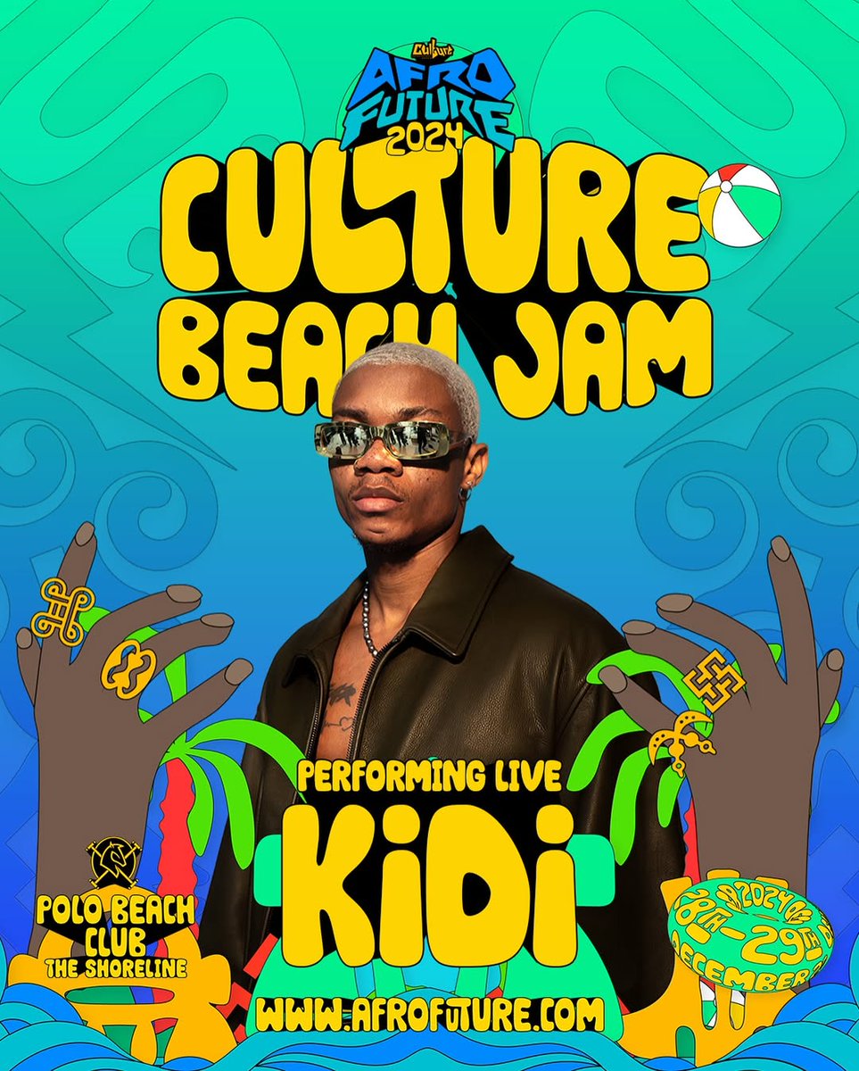 yearofreturn tweet media