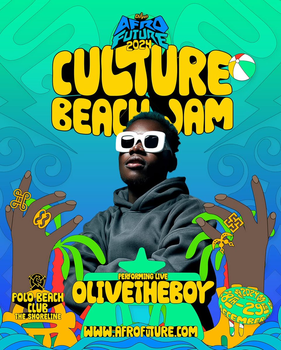 yearofreturn tweet media