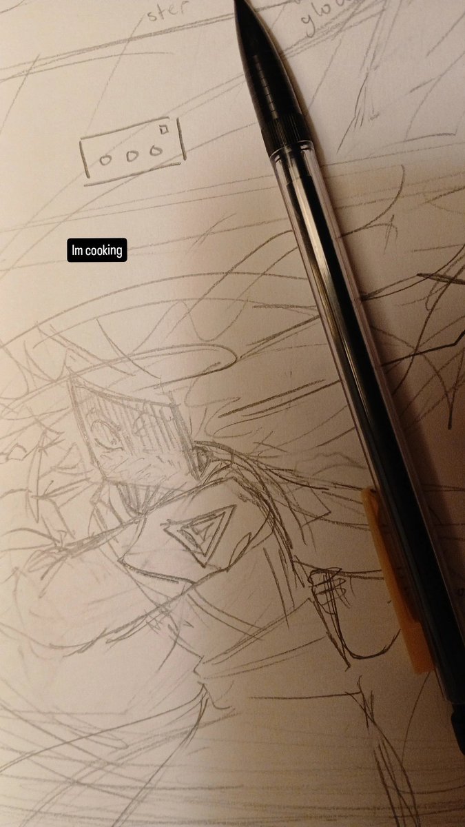 Mm comic
#jsab #JustShapesAndBeats