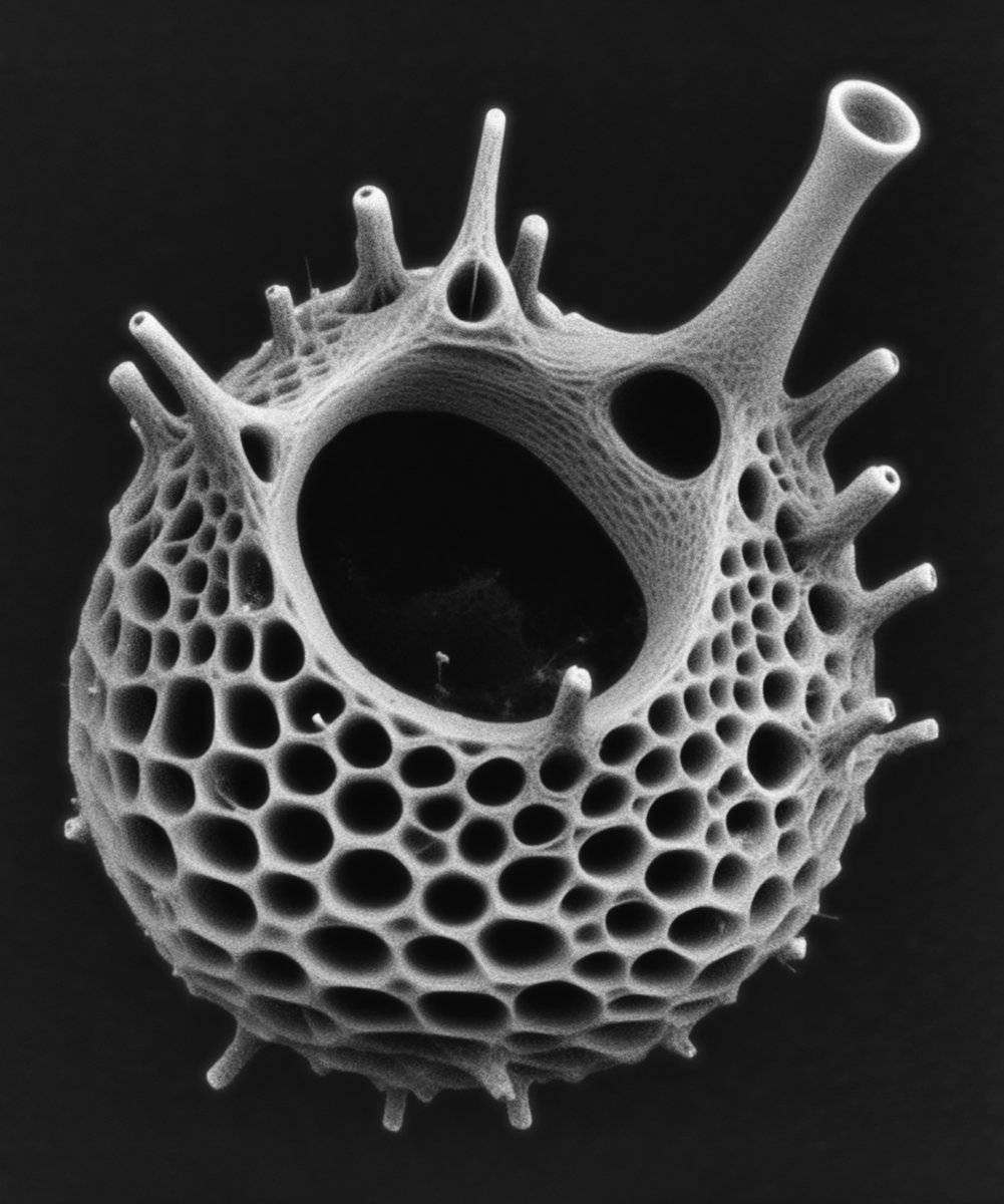 Aaron Huey tweet media