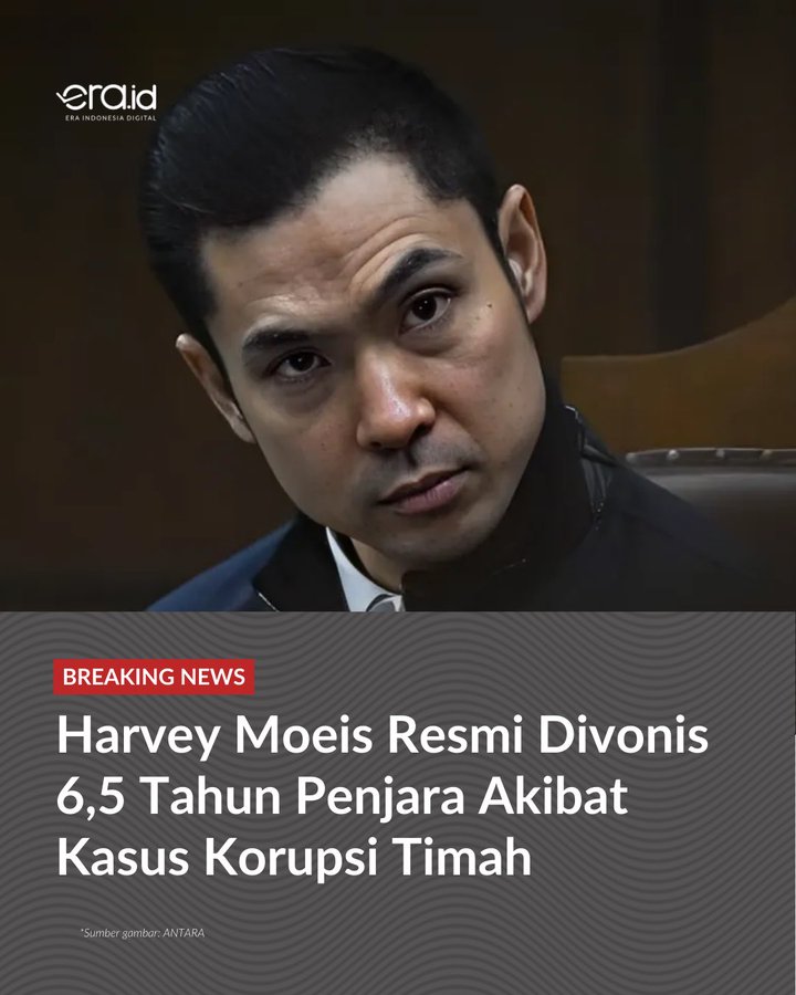 300T
6,5 Th
Hadiah Natal yang Luar biasa