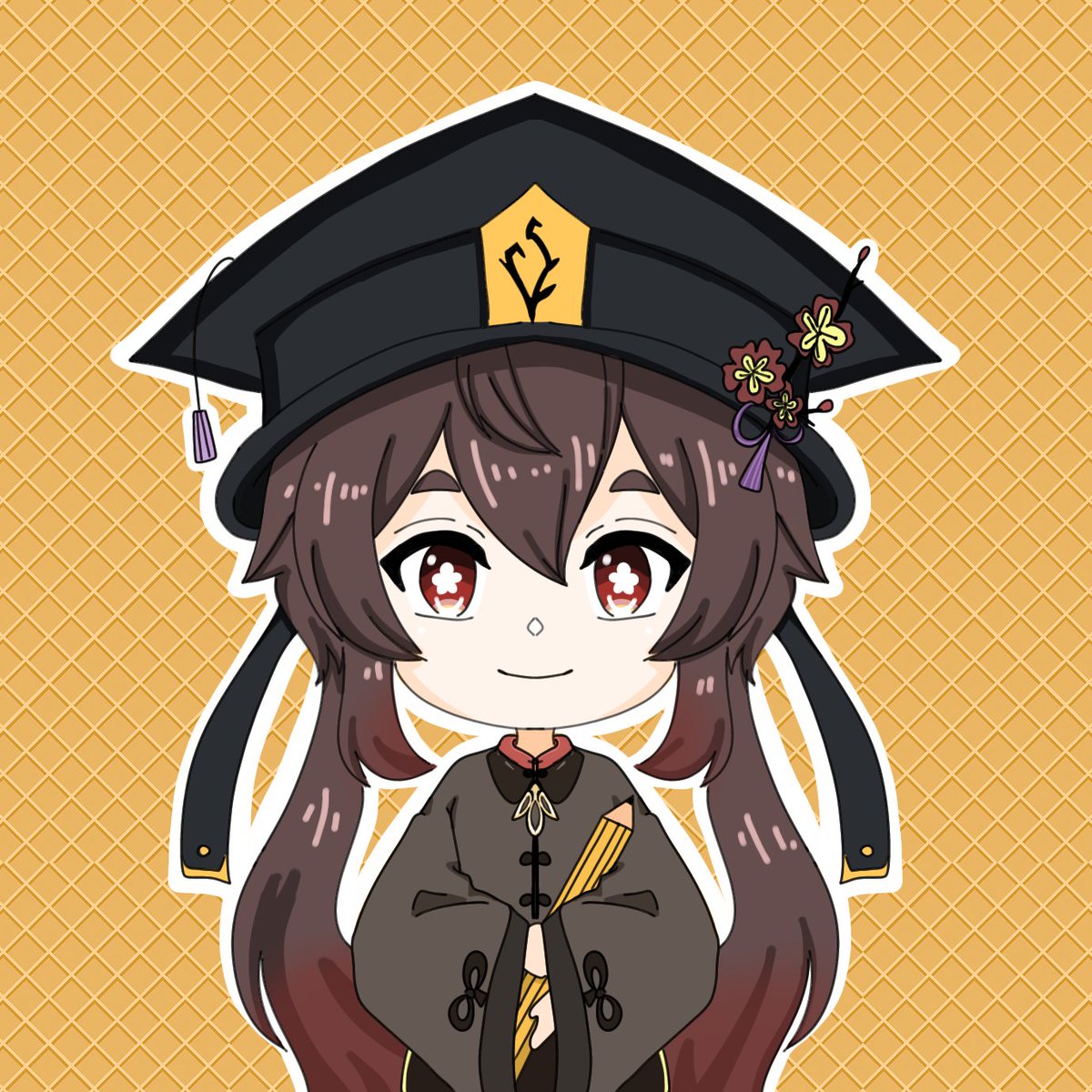 NoirRaiza's tweet photo. Hi #commstwt still open po me for digital art related commissions~~~
6 pendings leftff. UwU
Slots left: 9
#lfclient
#lfdigitalartC0mm1ssi0ner
#artmoots
#digitalart
#artworkcommissions
#chibi
#coupleart
#giftart
Discounts still available🍒 https://t.co/zukHMylx3a