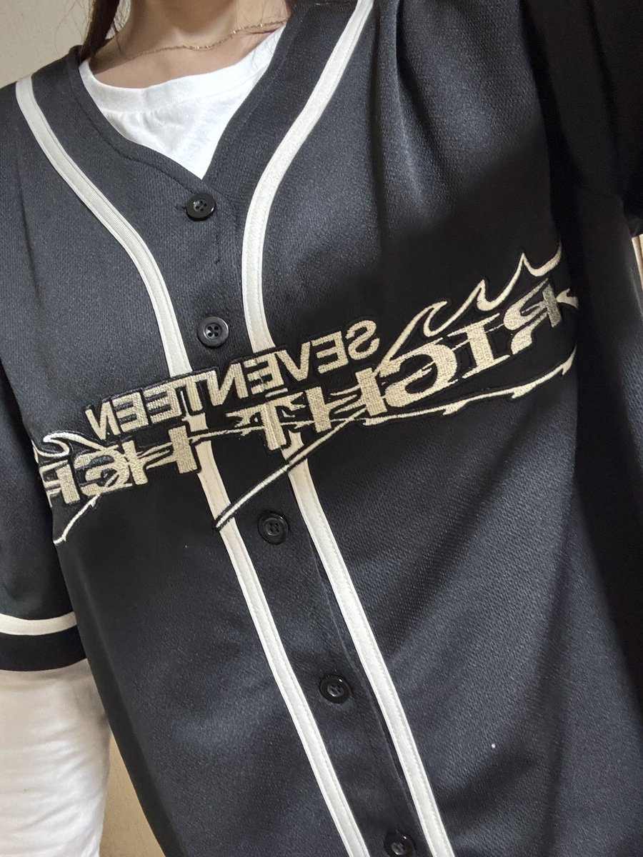 E3%82%BB%E3%83%96%E3%83%81%E3%83%AF%E3%83%AB%E3%83%84