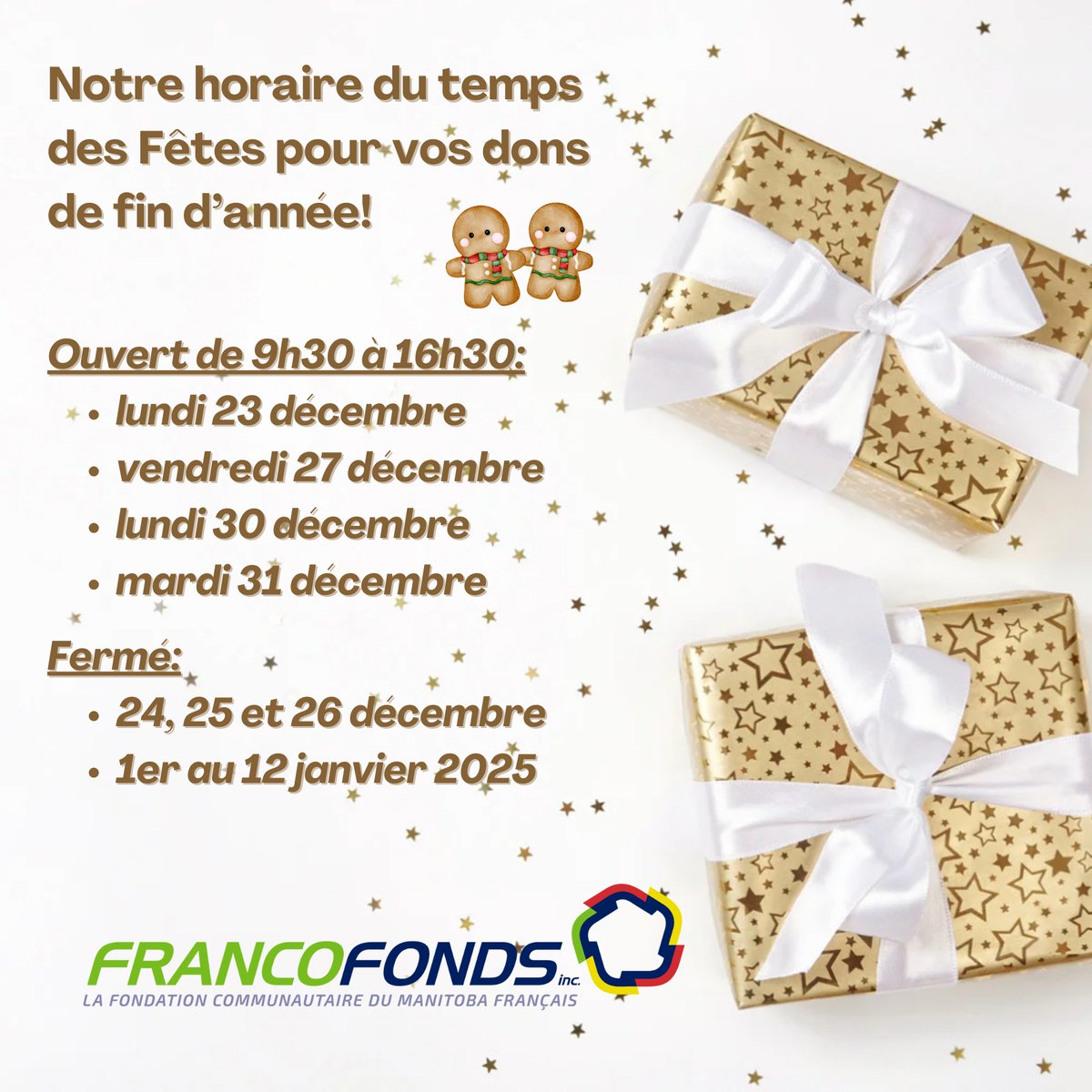 Francofonds tweet media