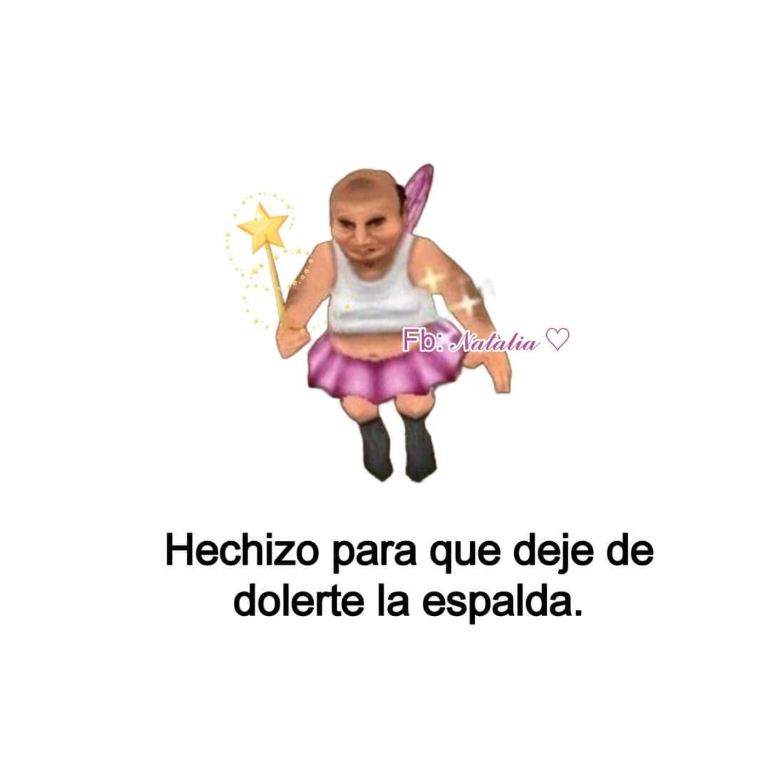 🌙 mini textos (@soyminitextos) on Twitter photo 