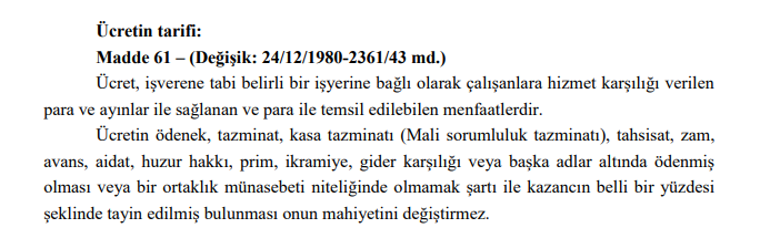 mrkaraca's tweet photo. @kadirturokozdmr Nıye guldunuz Kadır bey ? Kanuna gore yanlıs bısey yok haber gercekse. 100 maas yerıne 80 + arac vereyım. aracıda gıderımden duserım. sende vergı dılımıne gec gırersın. devlet yer zaten denklemındekı devlet uyanmıs :)) https://t.co/xQJ1BnUMDe
